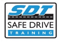Joel Neilsen Managing Director: Safe Drive Training (Aust) Pty Ltd