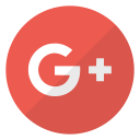 if google plus 2308064