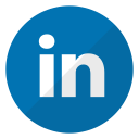 if linkedin 2308061