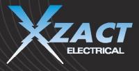 Matt Ridgway  Xzact Electrical