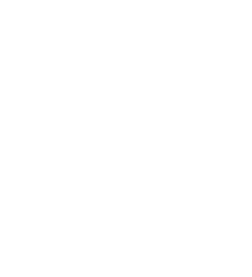 Amtil Member